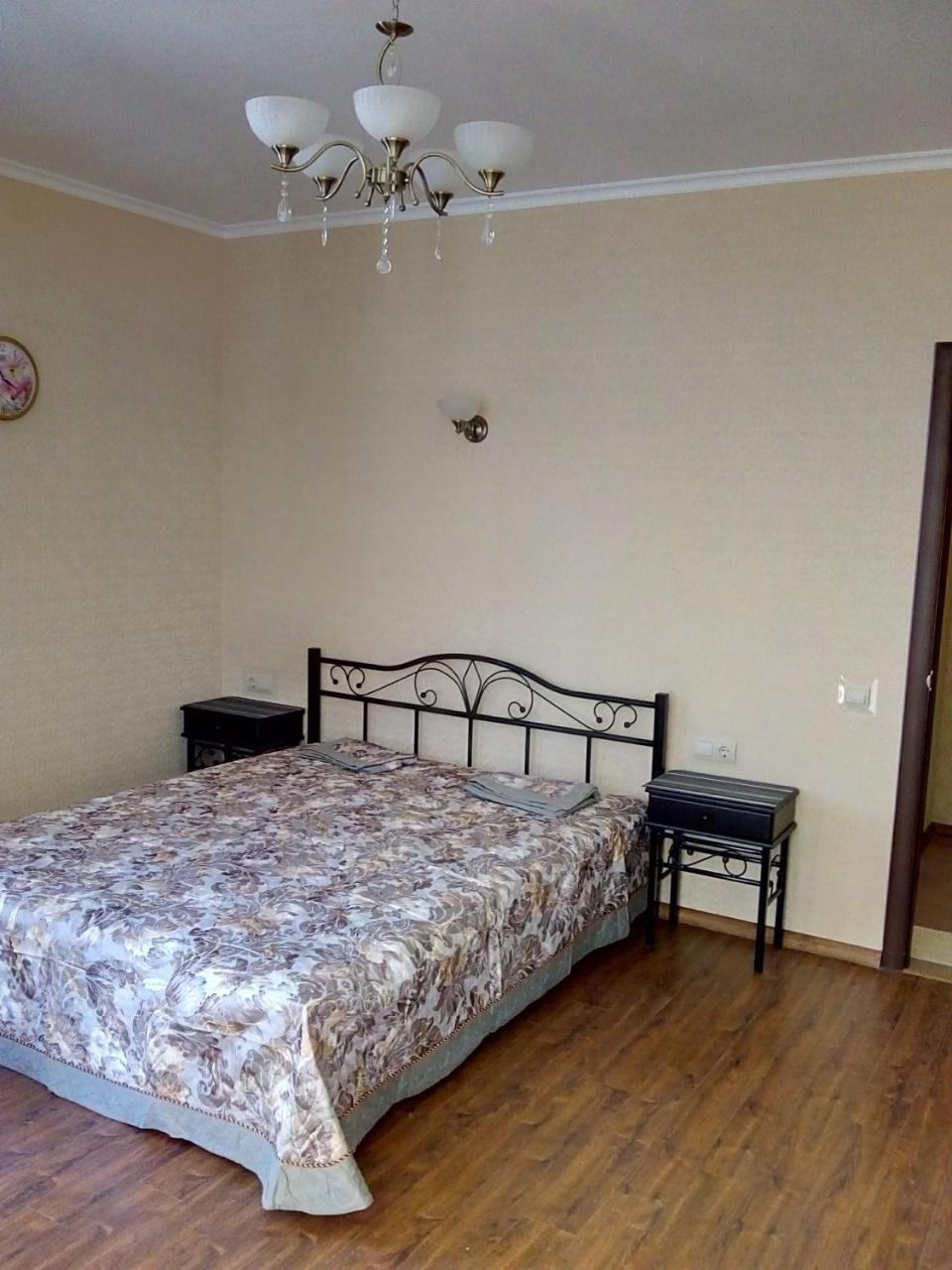 Вулиця Василя Стефаника, 4 Truskavets Exterior photo